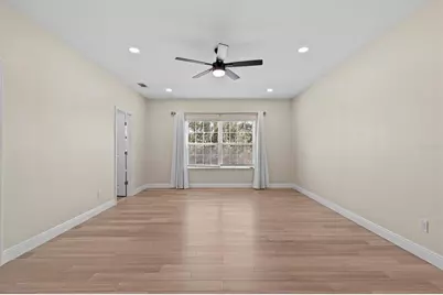 1081 S Pointe Alexis Drive, Tarpon Springs, FL 34689 - Photo 13
