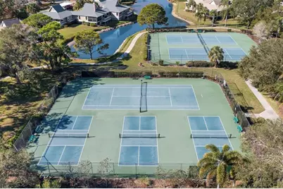 1081 S Pointe Alexis Drive, Tarpon Springs, FL 34689 - Photo 37
