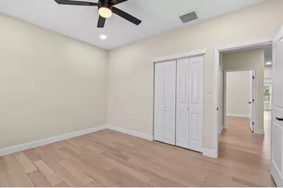 1081 S Pointe Alexis Drive, Tarpon Springs, FL 34689 - Photo 21