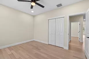 1081 S Pointe Alexis Dr, Tarpon Springs, FL 34689 - Photo 21