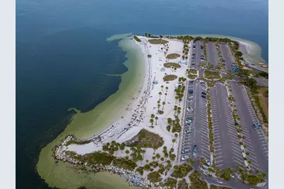 1081 S Pointe Alexis Drive, Tarpon Springs, FL 34689 - Photo 51