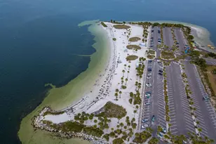 1081 S Pointe Alexis Dr, Tarpon Springs, FL 34689 - Photo 51