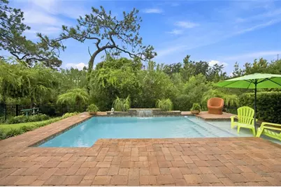 8557 Grand Alberato Road, Tampa, FL 33647 - Photo 35