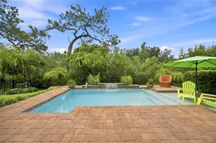 8557 Grand Alberato Rd, Tampa, FL 33647 - Photo 35