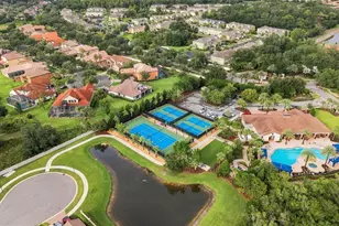 8557 Grand Alberato Rd, Tampa, FL 33647 - Photo 55