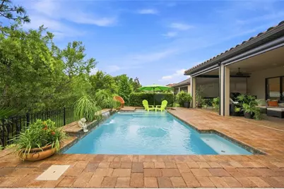 8557 Grand Alberato Road, Tampa, FL 33647 - Photo 33