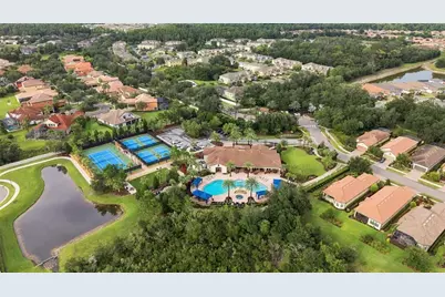 8557 Grand Alberato Road, Tampa, FL 33647 - Photo 53