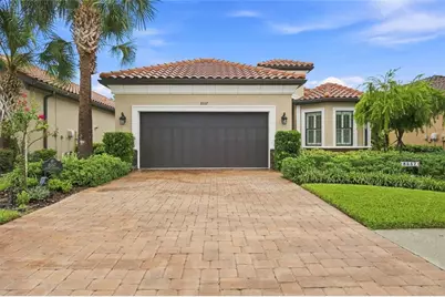 8557 Grand Alberato Road, Tampa, FL 33647 - Photo 43