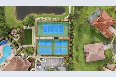 8557 Grand Alberato Road, Tampa, FL 33647 - Photo 51