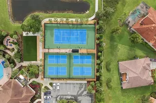 8557 Grand Alberato Rd, Tampa, FL 33647 - Photo 51