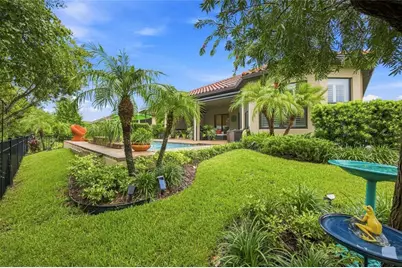 8557 Grand Alberato Road, Tampa, FL 33647 - Photo 41