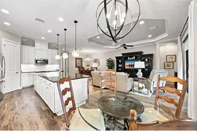 8557 Grand Alberato Road, Tampa, FL 33647 - Photo 21