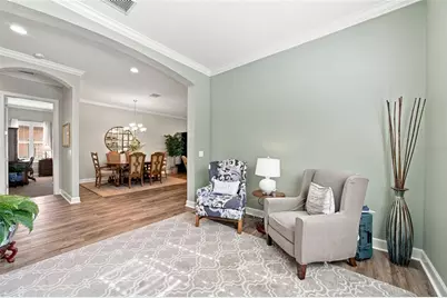 8557 Grand Alberato Road, Tampa, FL 33647 - Photo 5