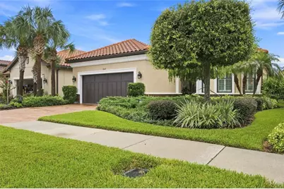 8557 Grand Alberato Road, Tampa, FL 33647 - Photo 45