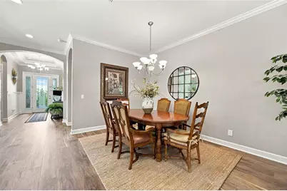 8557 Grand Alberato Road, Tampa, FL 33647 - Photo 25