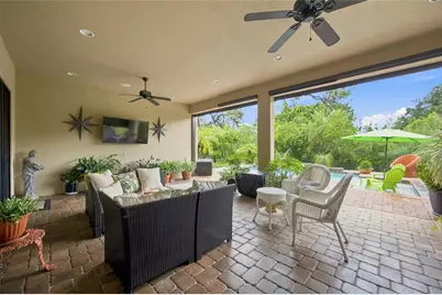 8557 Grand Alberato Road, Tampa, FL 33647 - Photo 37
