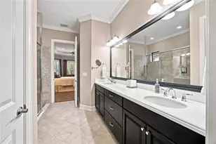 8557 Grand Alberato Rd, Tampa, FL 33647 - Photo 11