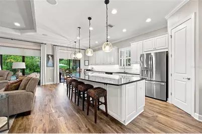 8557 Grand Alberato Road, Tampa, FL 33647 - Photo 15