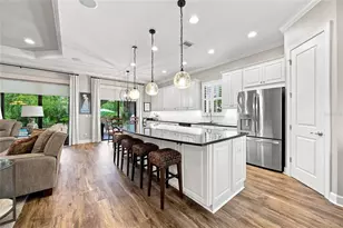 8557 Grand Alberato Rd, Tampa, FL 33647 - Photo 15