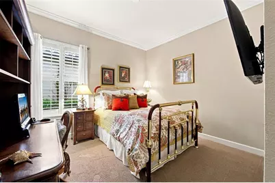 8557 Grand Alberato Road, Tampa, FL 33647 - Photo 29