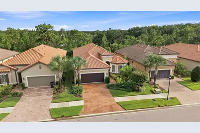 8557 Grand Alberato Road, Tampa, FL 33647 - Photo 47