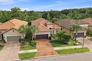8557 Grand Alberato Rd, Tampa, FL 33647 - Photo 47