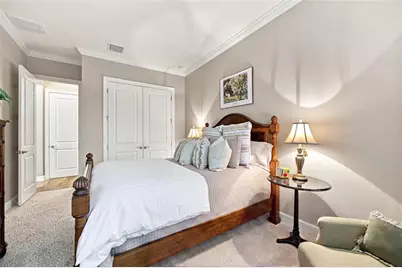 8557 Grand Alberato Road, Tampa, FL 33647 - Photo 27
