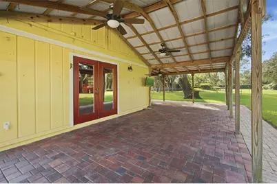 409 El Greco Drive, Brandon, FL 33511 - Photo 25