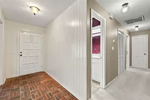 409 El Greco Dr, Brandon, FL 33511 - Photo 15