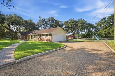 409 El Greco Drive, Brandon, FL 33511 - Photo 37