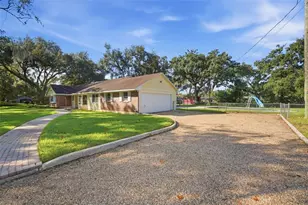 409 El Greco Dr, Brandon, FL 33511 - Photo 37