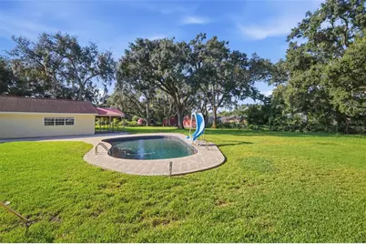 409 El Greco Drive, Brandon, FL 33511 - Photo 29