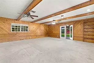 409 El Greco Dr, Brandon, FL 33511 - Photo 9