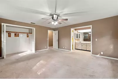 409 El Greco Drive, Brandon, FL 33511 - Photo 17