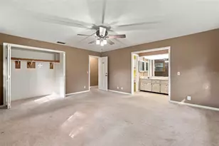 409 El Greco Dr, Brandon, FL 33511 - Photo 17