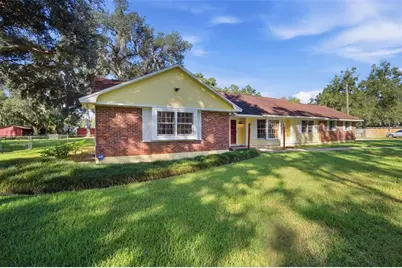 409 El Greco Drive, Brandon, FL 33511 - Photo 35