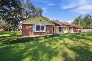 409 El Greco Dr, Brandon, FL 33511 - Photo 35