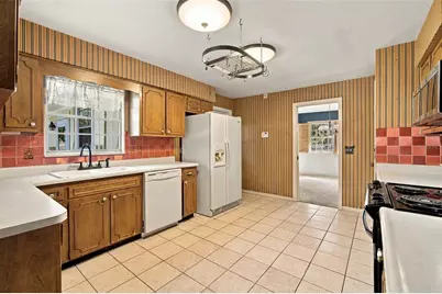 409 El Greco Drive, Brandon, FL 33511 - Photo 3