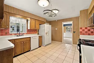 409 El Greco Dr, Brandon, FL 33511 - Photo 3