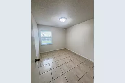 1145 Cherry Lane, Lakeland, FL 33811 - Photo 9