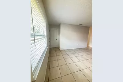 1145 Cherry Lane, Lakeland, FL 33811 - Photo 3