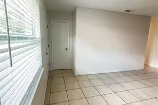 1145 Cherry Ln, Lakeland, FL 33811 - Photo 3