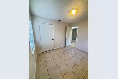 1145 Cherry Lane, Lakeland, FL 33811 - Photo 11