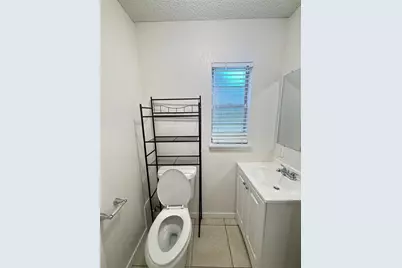 1145 Cherry Lane, Lakeland, FL 33811 - Photo 17
