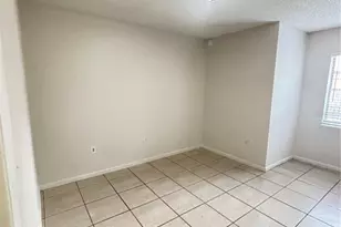 1145 Cherry Ln, Lakeland, FL 33811 - Photo 13