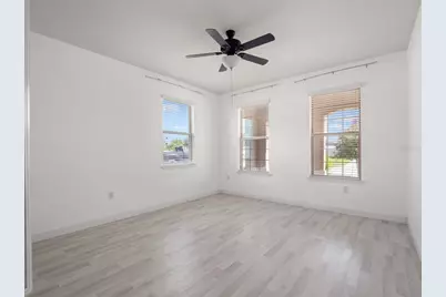 8190 Olive Brook Drive, Wesley Chapel, FL 33545 - Photo 33