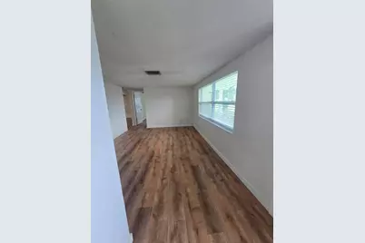 2055 Norfolk Drive, Holiday, FL 34691 - Photo 25