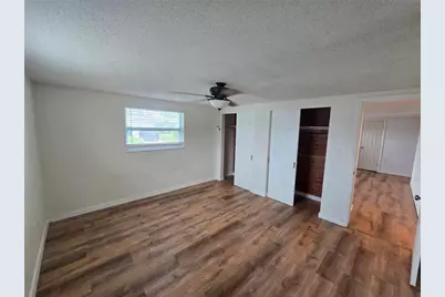 2055 Norfolk Drive, Holiday, FL 34691 - Photo 43