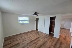 2055 Norfolk Dr, Holiday, FL 34691 - Photo 43