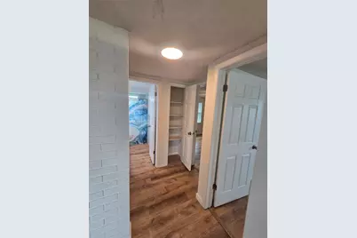 2055 Norfolk Drive, Holiday, FL 34691 - Photo 33